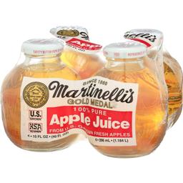 Product thumb gallery 4134348