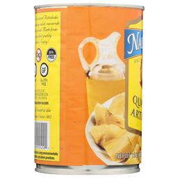 Product thumb gallery 4145853