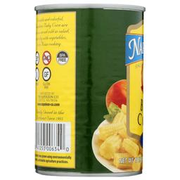 Product thumb gallery 4124112