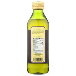Product thumb gallery 4160079