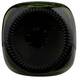 Product thumb gallery 4160082