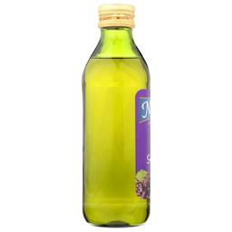 Product thumb gallery 4160088