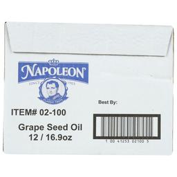 Product thumb gallery 4160097