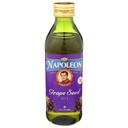 Napoleon Grape Seed Oil, 16.9 Fluid Ounce -- 12 per case