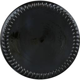 Product thumb gallery 4158795