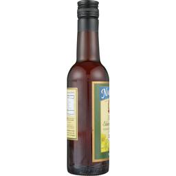Product thumb gallery 4158801