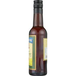 Product thumb gallery 4158804