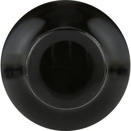 Product thumb gallery 4158807