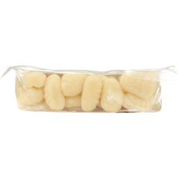 Product thumb gallery 4138575