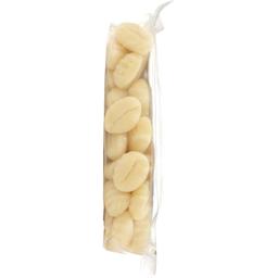 Product thumb gallery 4138581