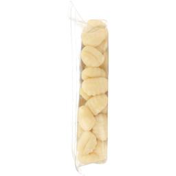 Product thumb gallery 4138584