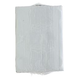 Product thumb gallery 2827178