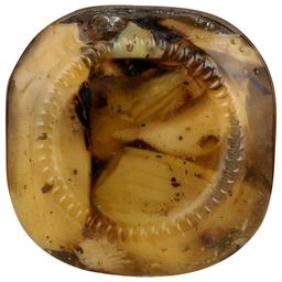 Product thumb gallery 4128210