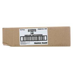 Product thumb gallery 4128225