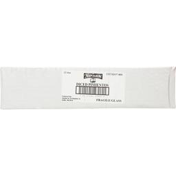 Product thumb gallery 4094649