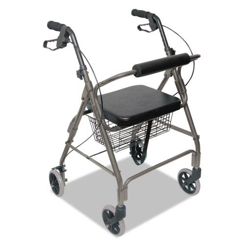 Product gallery 3677240