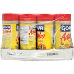 Product thumb gallery 3947361