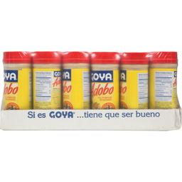 Product thumb gallery 3947367