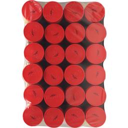Product thumb gallery 3947370