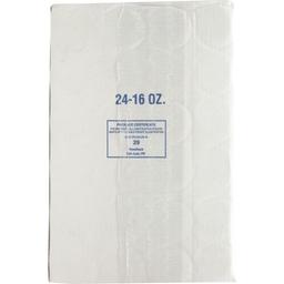 Product thumb gallery 3947373