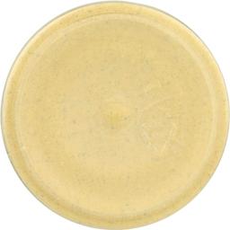 Product thumb gallery 3947343