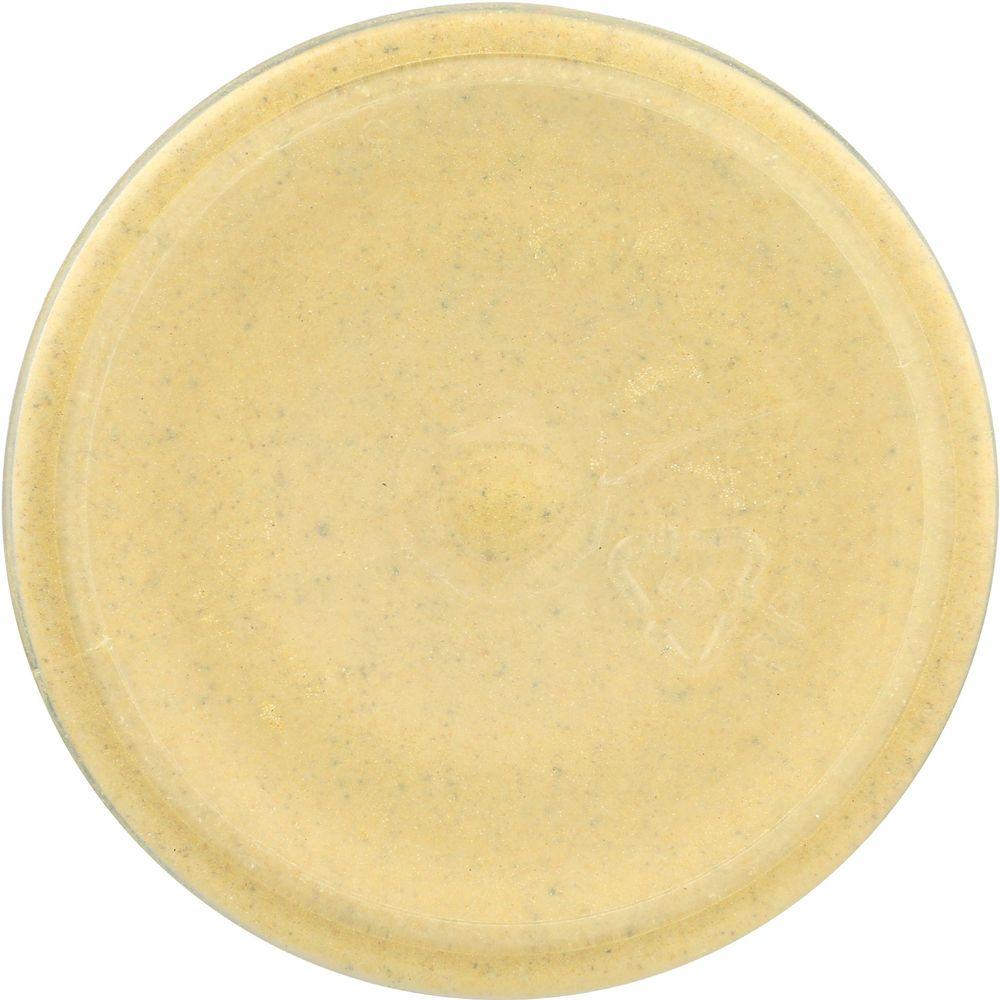 Product gallery 3947343