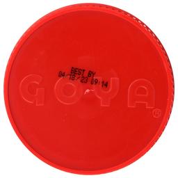 Product thumb gallery 3947355