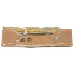 Product thumb gallery 3947415