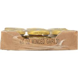 Product thumb gallery 3947418
