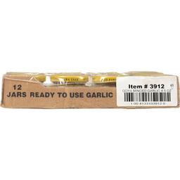 Product thumb gallery 3947421
