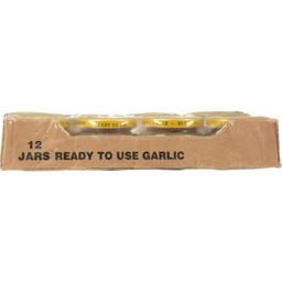 Product thumb gallery 3947424