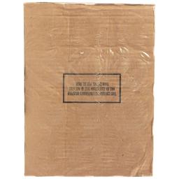 Product thumb gallery 3947427