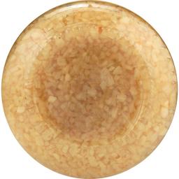Product thumb gallery 3947397