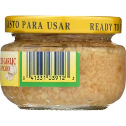 Product thumb gallery 3947406