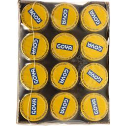 Product thumb gallery 3947412