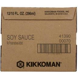 Product thumb gallery 1997689