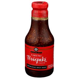 Product thumb gallery 4091298