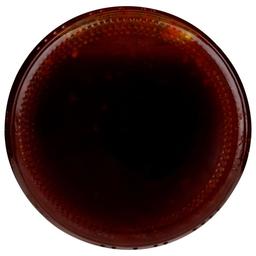 Product thumb gallery 4091304