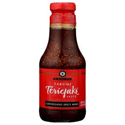 Product thumb gallery 4091307