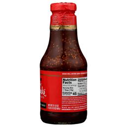 Product thumb gallery 4091313