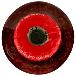 Product thumb gallery 4091316