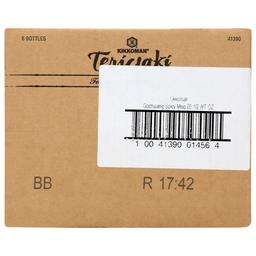 Product thumb gallery 4091319