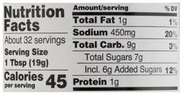 Product thumb gallery 4091322