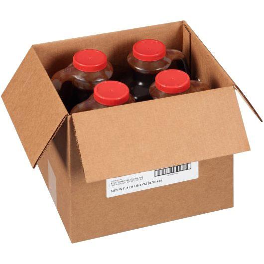 Product gallery 3931619