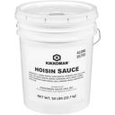 Kikkoman Hoisin Sauce, 50 Pound