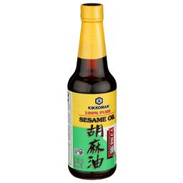 Product thumb gallery 4159698