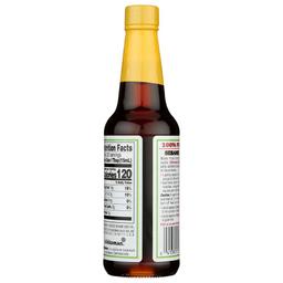 Product thumb gallery 4159704