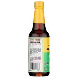 Product thumb gallery 4159713