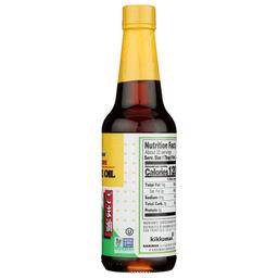 Product thumb gallery 4159716