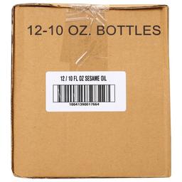 Product thumb gallery 4159722